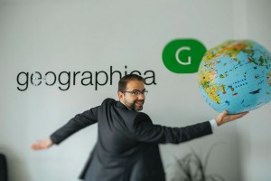 geographica12
