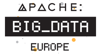 apache_bigdata_logo