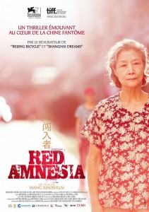 red-amnesia-large-1200x1705