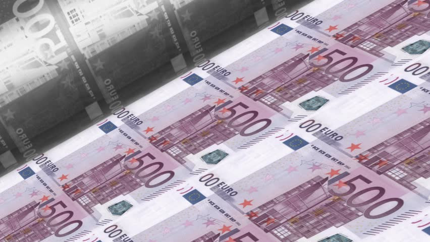 El futuro de la emisión de billetes, a debate en Sevilla