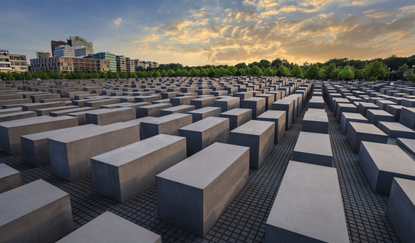 La Fundación Tres Culturas recuerda a las víctimas del Holocausto
