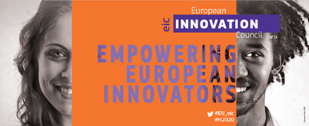 El nuevo acelerador de la Comisión Europea, una gran oportunidad para las pymes y startups más innovadoras