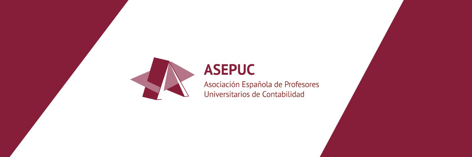 Asociación Española de Profesores Universitarios de Contabilidad (ASEPUC)