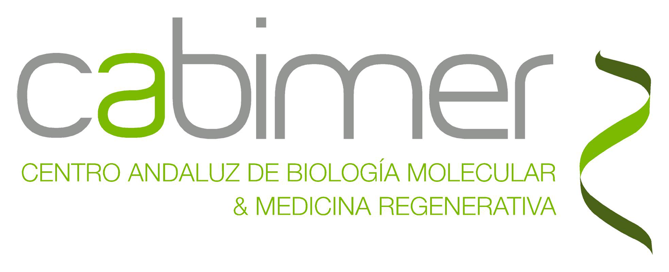Centro Andaluz de Biología Molecular y Medicina Regenerativa (CABIMER)
