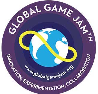 GLOBAL GAME JAM