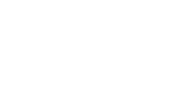 Kaiju Entertainment