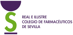 Real Ilustre Colegio Oficial de Farmacéuticos de Sevilla