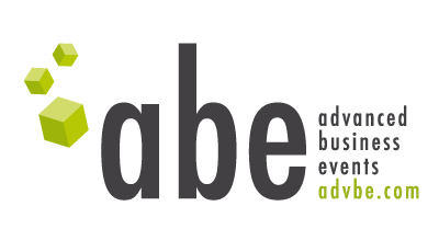 abe (Advance Busisness Event)