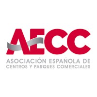Asociación Española de Centros y Parques Comerciales (AECC)