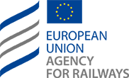 Agencia Ferroviaria de la Unión Europea (ERA)