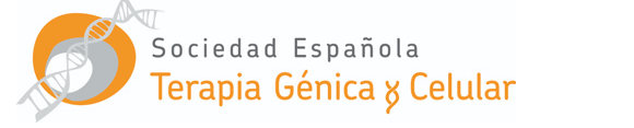 Sociedad Española de Terapia Génica y Celular