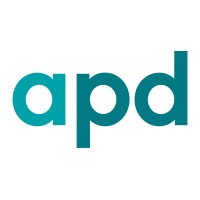 Asociación para el Progreso de la Dirección (APD)
