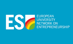 European University Network on Entrepreneurship - ESU