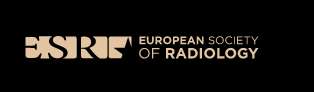 Sociedad Europea de Reología (ESR)