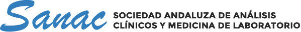 Sociedad Andaluza de Análisis Clínicos y Medicina del Laboratorio (SANAC)