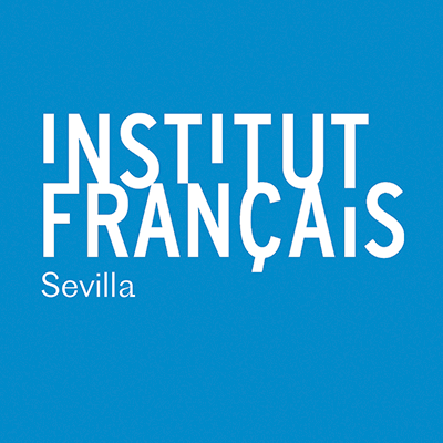 Institut français de Sevilla,