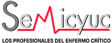 Sociedad Española de Medicina Intensiva, Crítica y Unidades Coronarias