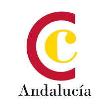 Cámara de Comercio de Andalucía