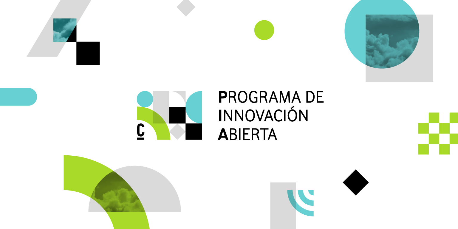 Cotec lanza el programa PIA2022 para combatir la desigualdad desde la innovación
