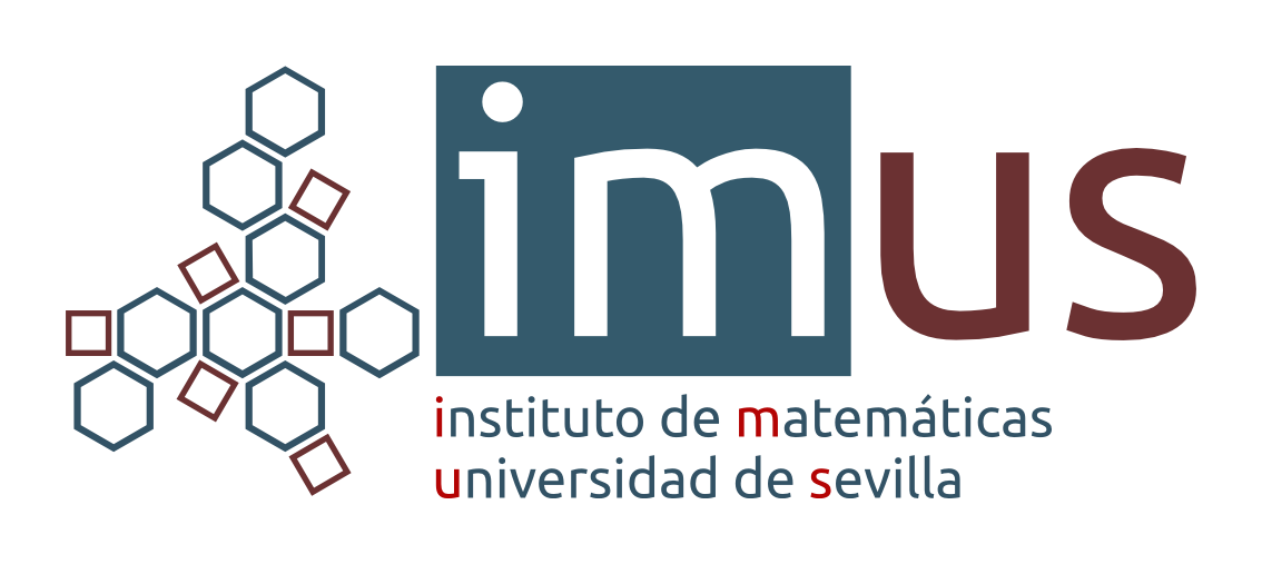 Instituto Matemáticas Antonio de Castro Brzezicki (Universidad de Sevilla)
