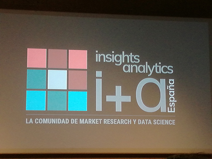 Insights+ Analytics España