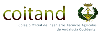 Colegio Oficial de Ingenieros Técnicos Agrícolas de Andalucía Occidental (COITAND)