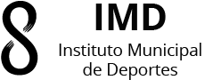 Instituto Municipal de Deportes, Ayuntamiento de Sevilla
