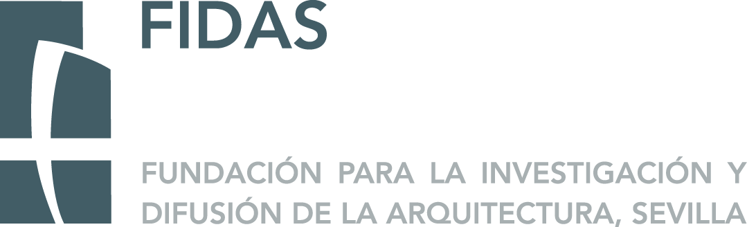 Fundación para la Investigación y Difusión de la Arquitectura, FIDAS