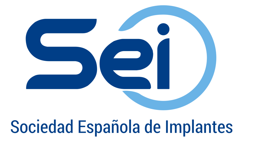 SEI - Sociedad Española de Implantes