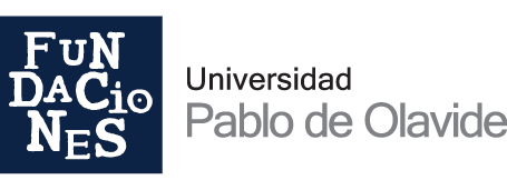 Fundación Universidad Pablo de Olavide
