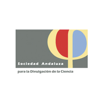 Sociedad Andaluza para la Divulgación de la Ciencia (SADC)