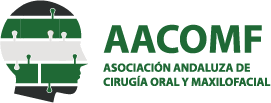 Asociación Andaluza de Cirugía Oral y Maxilofacial (AACOMF)