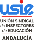 Unión Sindical de Inspectores de Educación Andalucía, USIE
