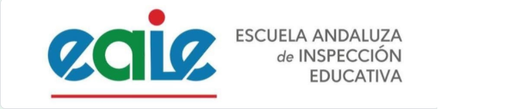 Escuela Andaluza de la Inspección Educativa