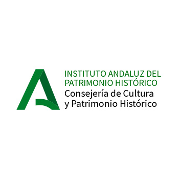 Instituto Andaluz de Patrimonio Histórico - IAPH