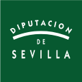 Diputación Provincial de Sevilla