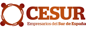 Asociación de Empresarios del Sur de España (CESUR)