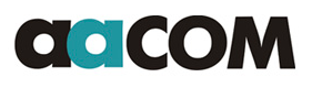 AACOM, Asociación de Empresas de Comunicación de Andalucía