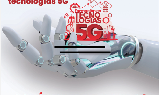 Cursos gratuitos para formarse en Sevilla en tecnología digital de vanguardia con gran empleabilidad