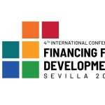 Sevilla es sede de la Cumbre de Naciones Unidas para la Financiación del Desarrollo Sostenible en el mundo pobre