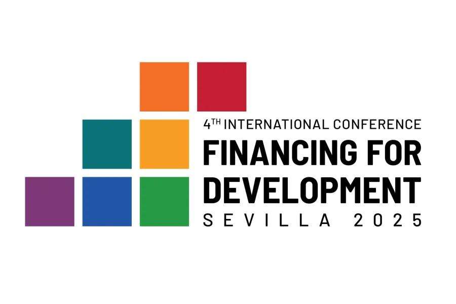Sevilla es sede de la Cumbre de Naciones Unidas para la Financiación del Desarrollo Sostenible en el mundo pobre